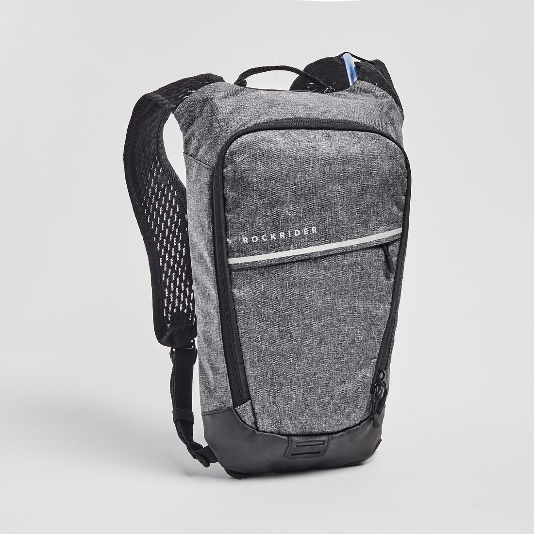 Hydration Backpack 4 L/1L Water - Image 2
