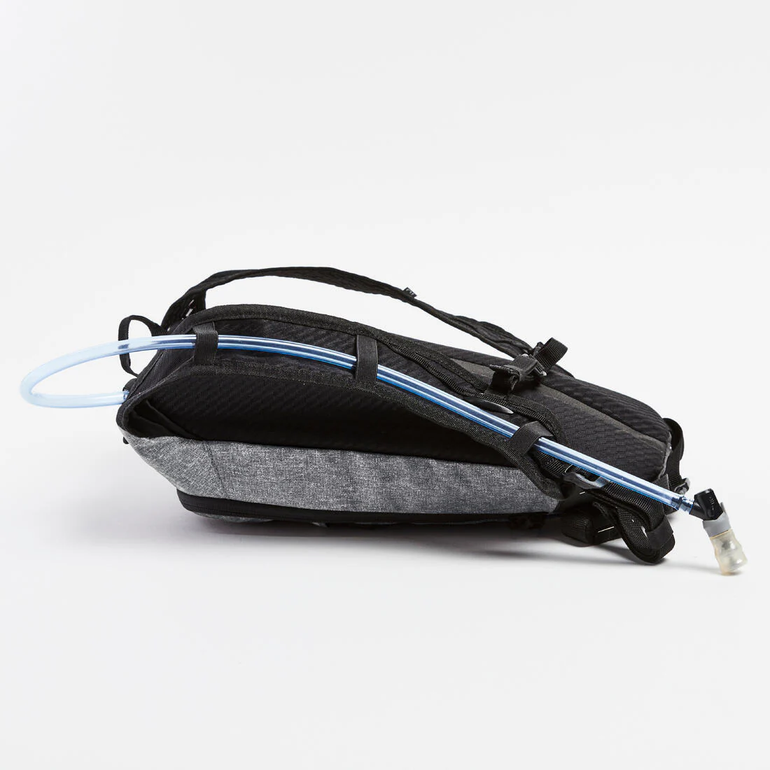 Hydration Backpack 4 L/1L Water - Image 3
