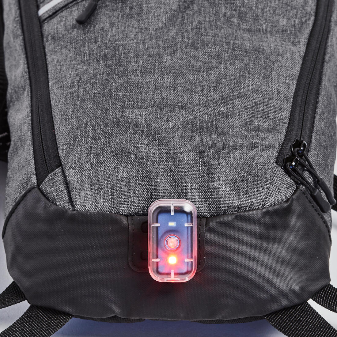 Hydration Backpack 4 L/1L Water - Image 7