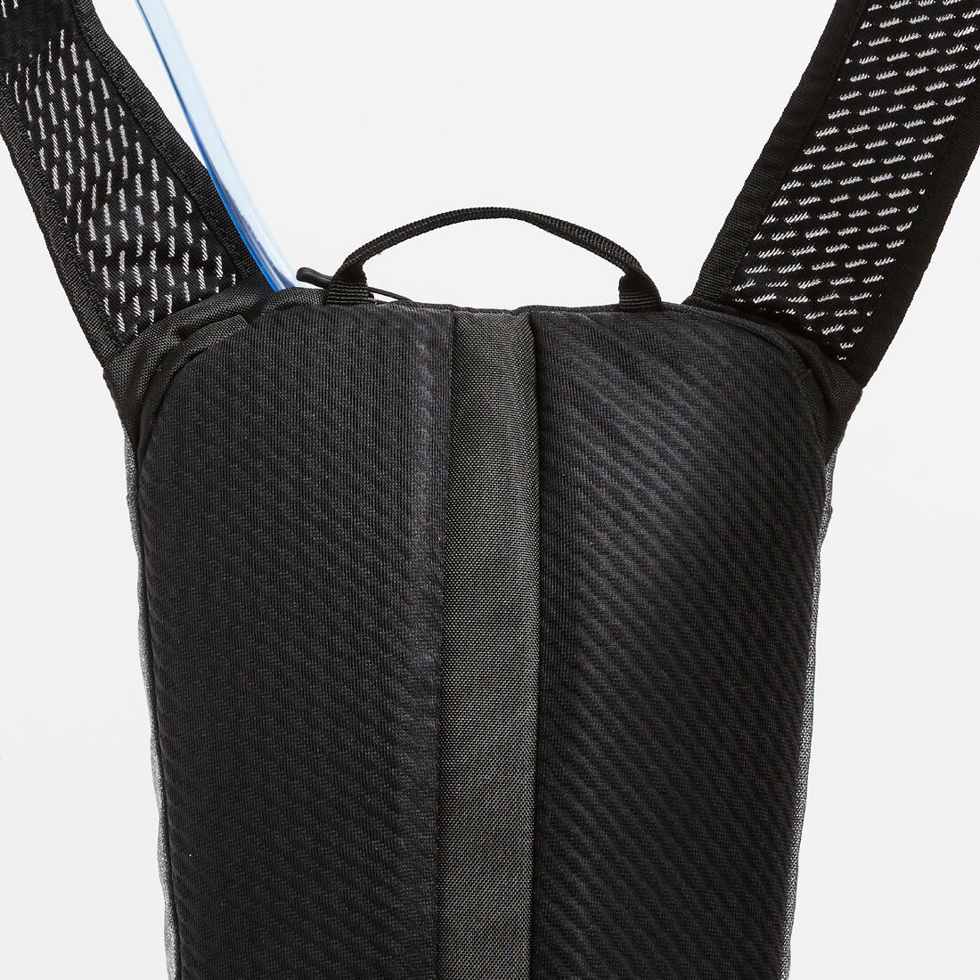 Hydration Backpack 4 L/1L Water - Image 9