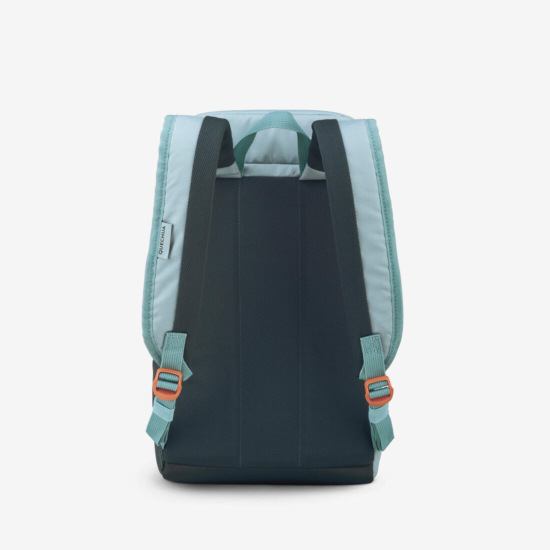 Ice 10 L compact and isothermal backpack 100 - Image 4