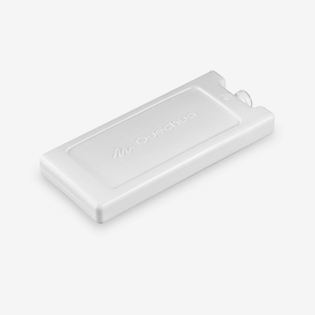 Set of two ice packs for cool boxes, 175 g