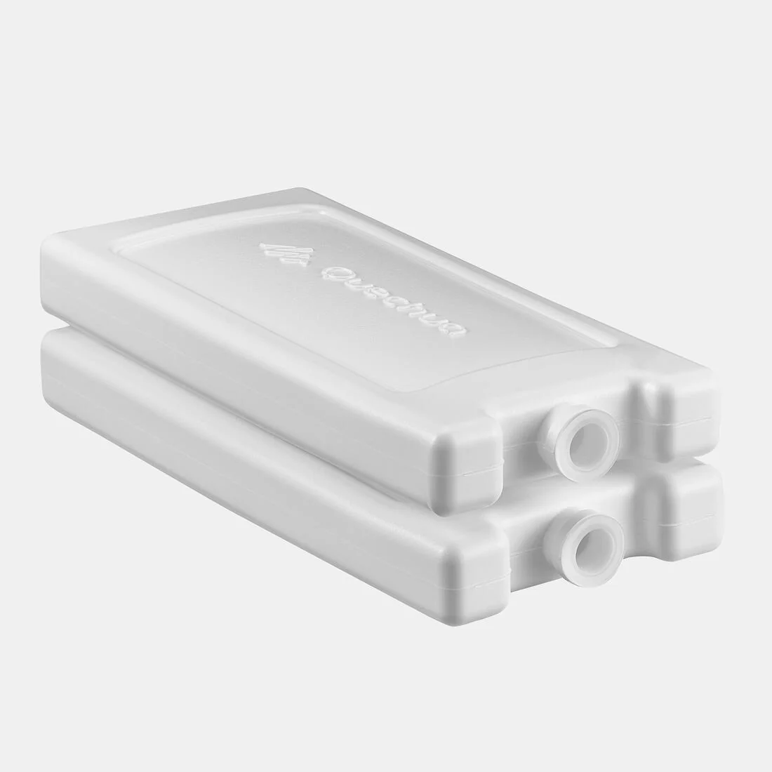Set of two ice packs for cool boxes, 175 g - Image 2