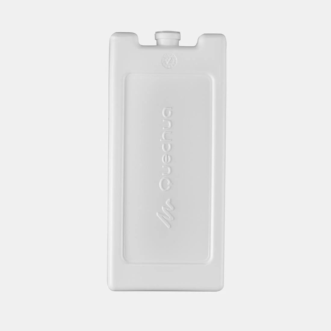 Set of two ice packs for cool boxes, 175 g - Image 3