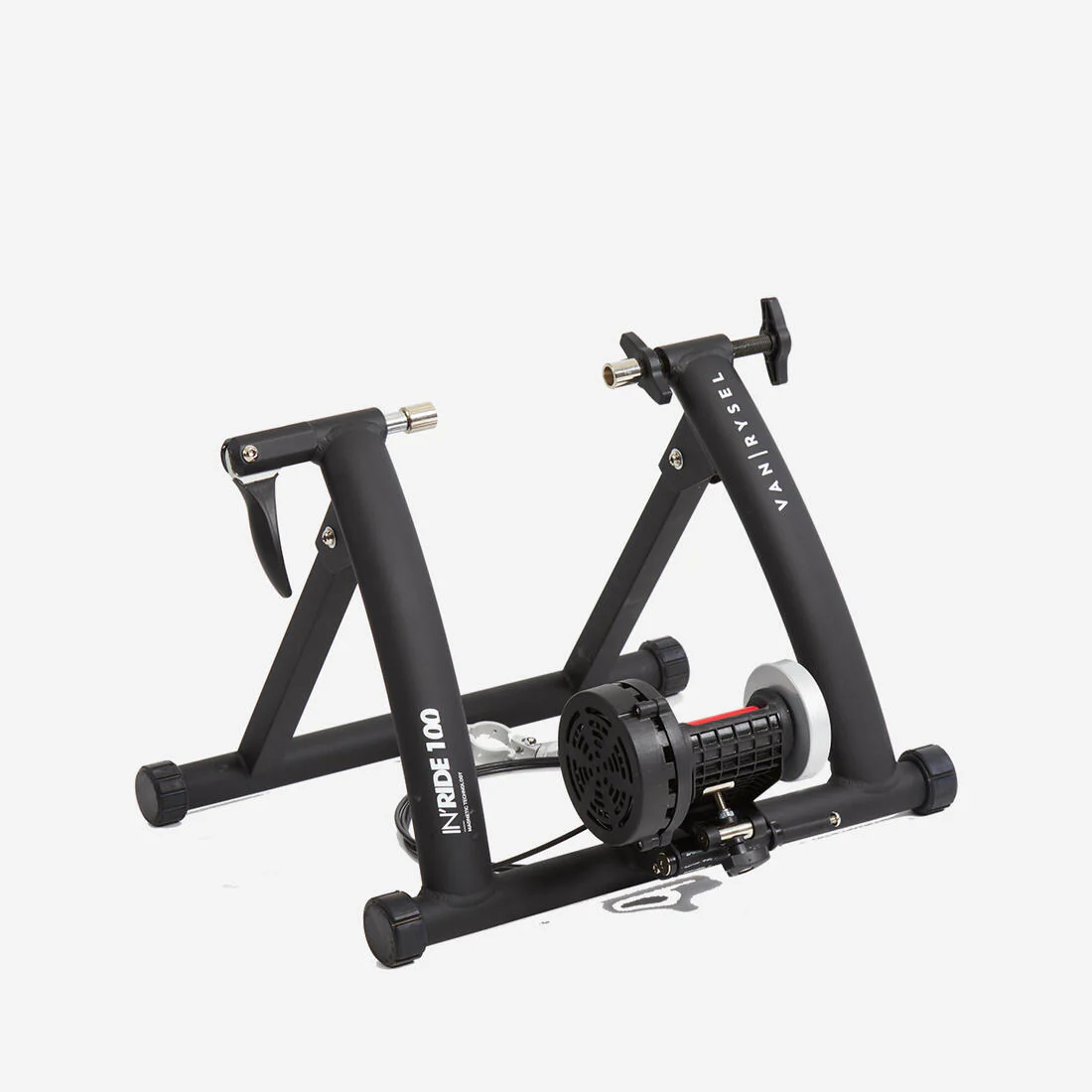 In'Ride 100 Home Trainer