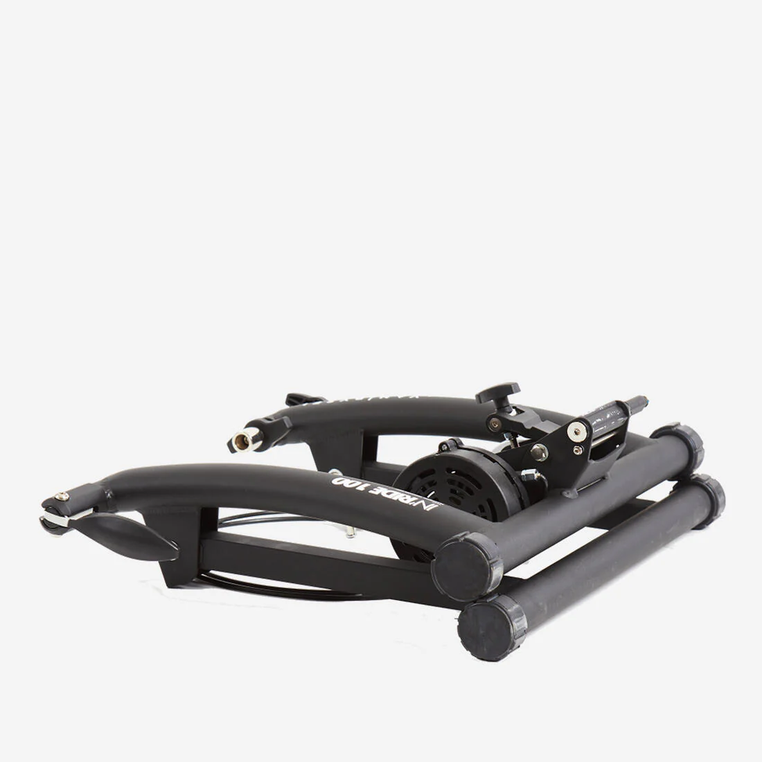 In'Ride 100 Home Trainer - Image 2