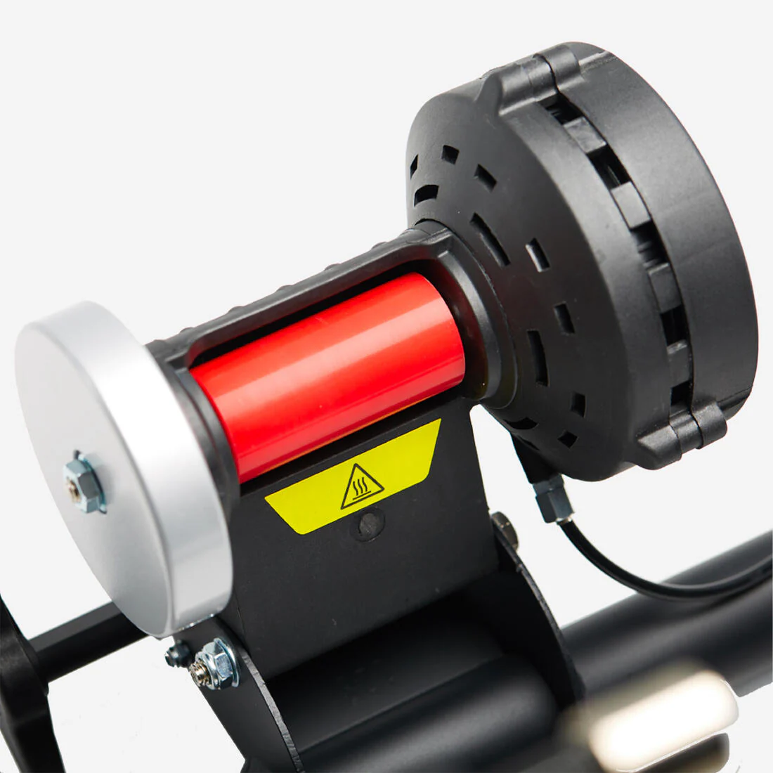 In'Ride 100 Home Trainer - Image 3