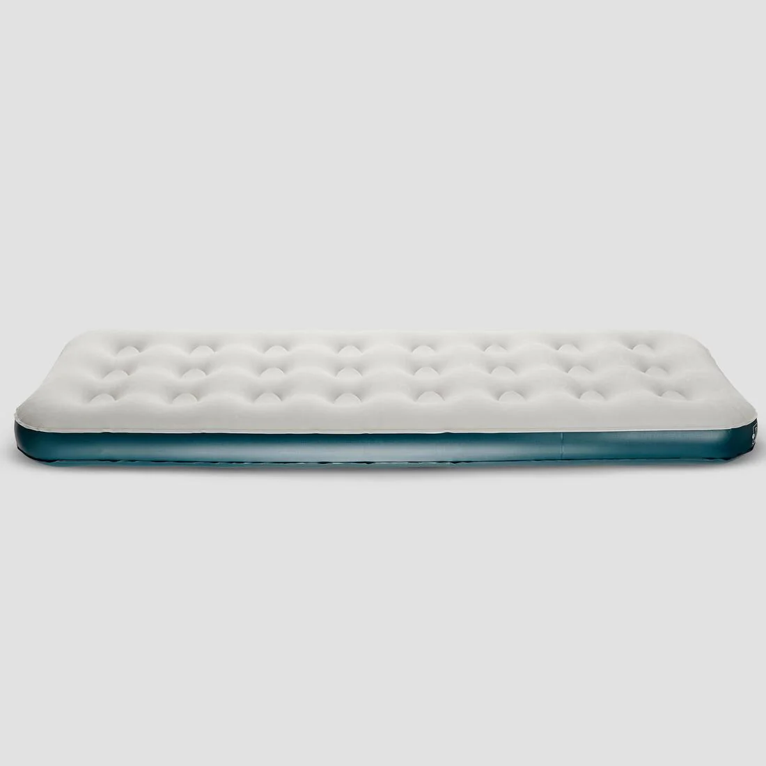 Inflatable, 1-person camping mattress, 190 x 70 cm, Air basic - Image 3