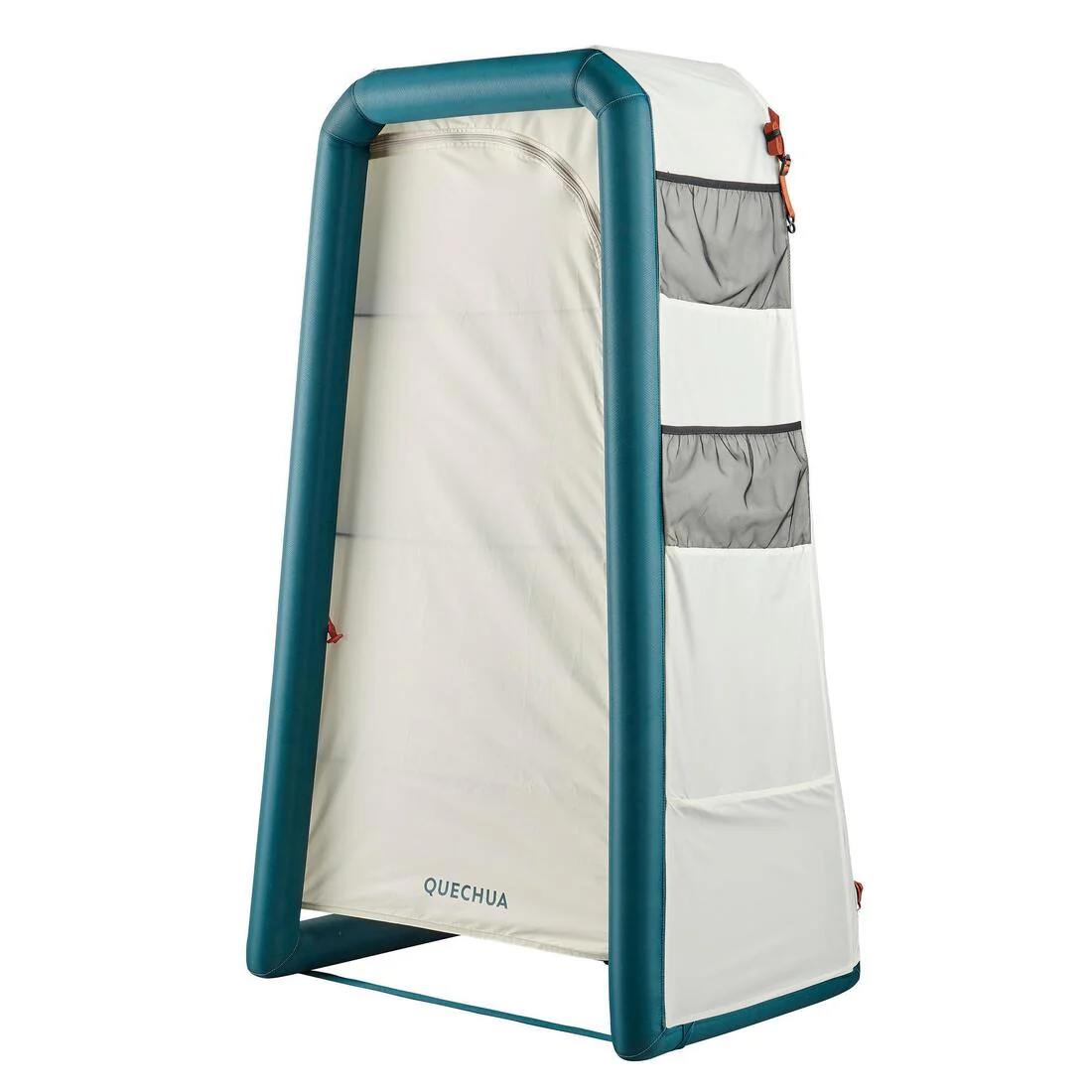 INFLATABLE CAMPING WARDROBE - AIR SECONDS - Image 2