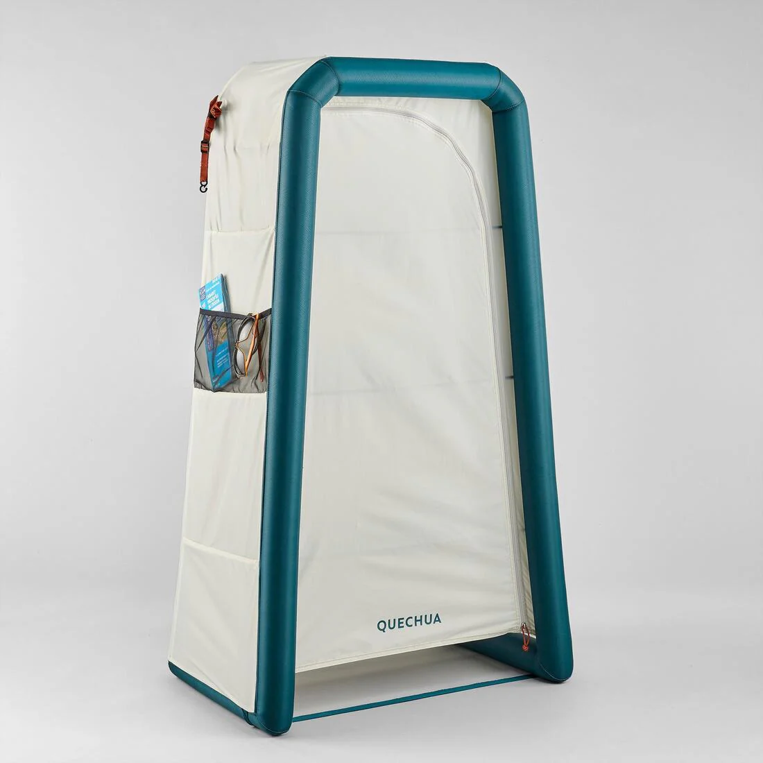 INFLATABLE CAMPING WARDROBE - AIR SECONDS - Image 7