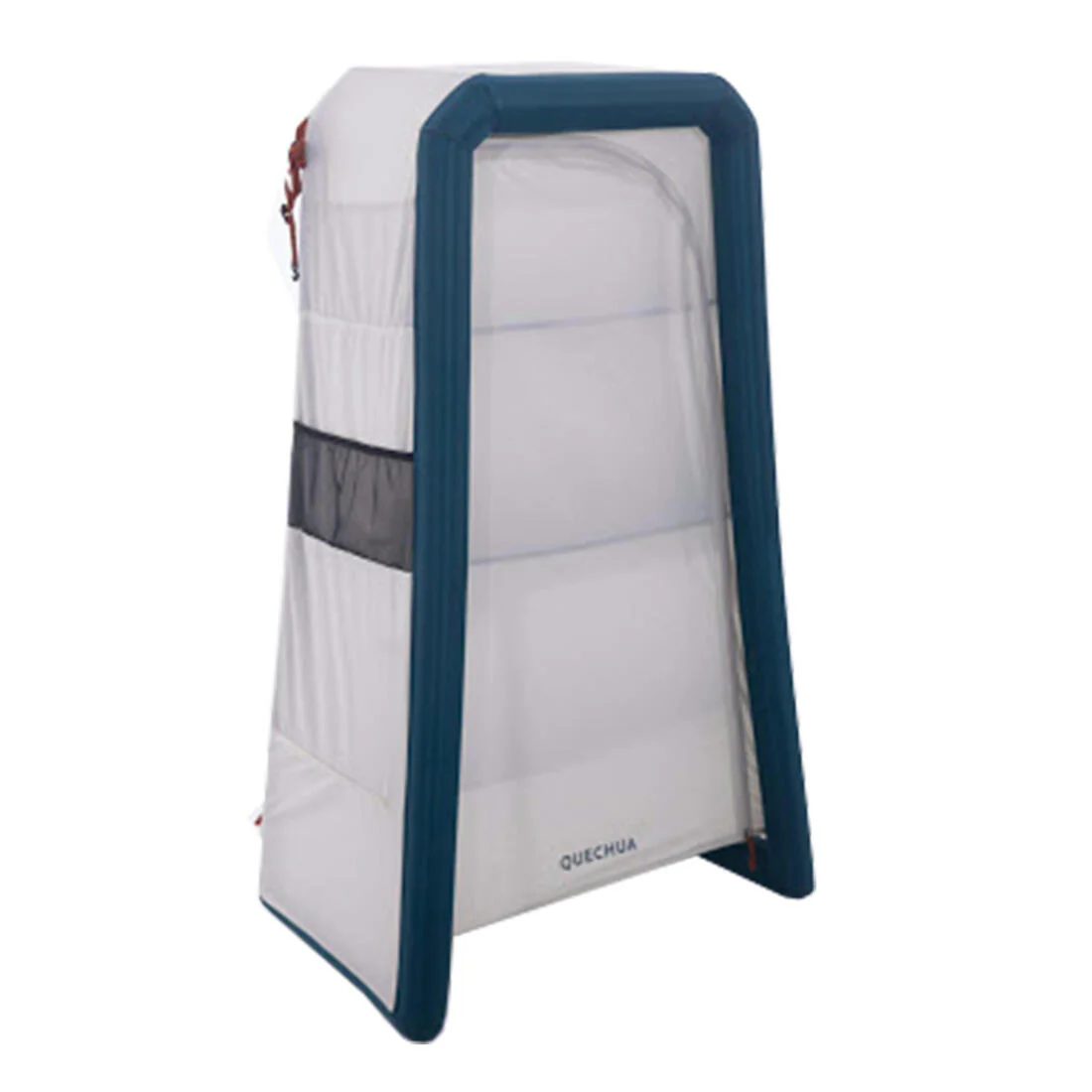 INFLATABLE CAMPING WARDROBE - AIR SECONDS - Image 9