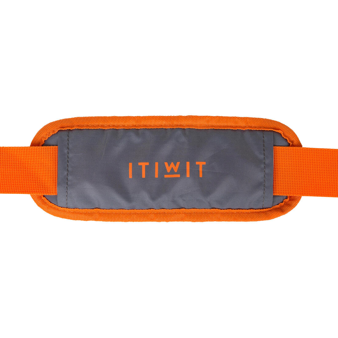 Inflatable or rigid stand-up paddle carry strap - Image 6