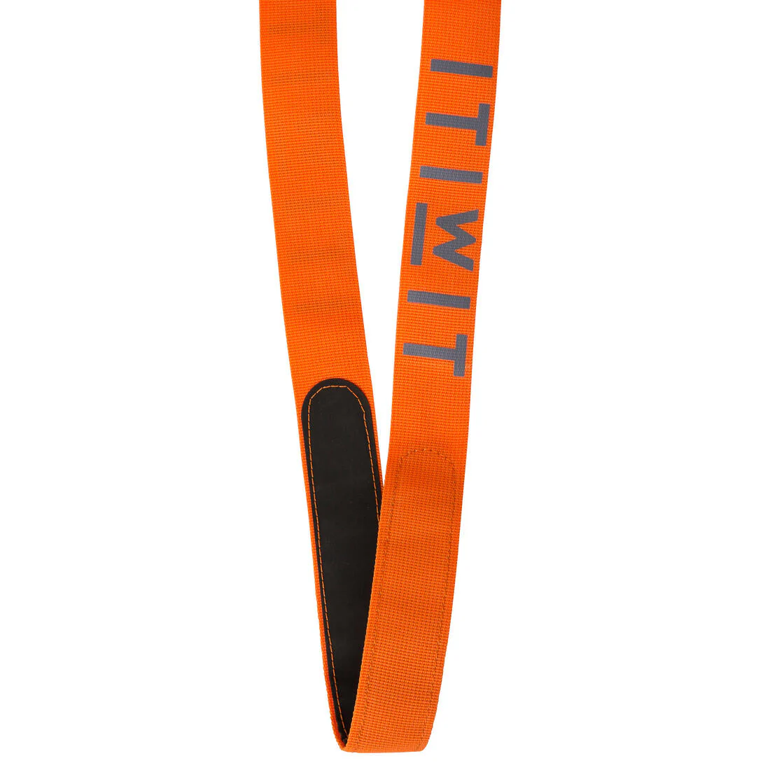 Inflatable or rigid stand-up paddle carry strap - Image 7