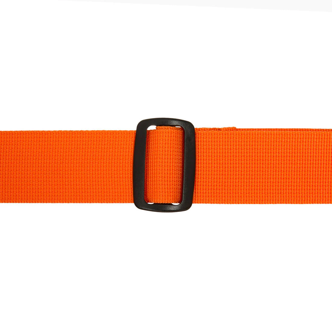 Inflatable or rigid stand-up paddle carry strap - Image 8