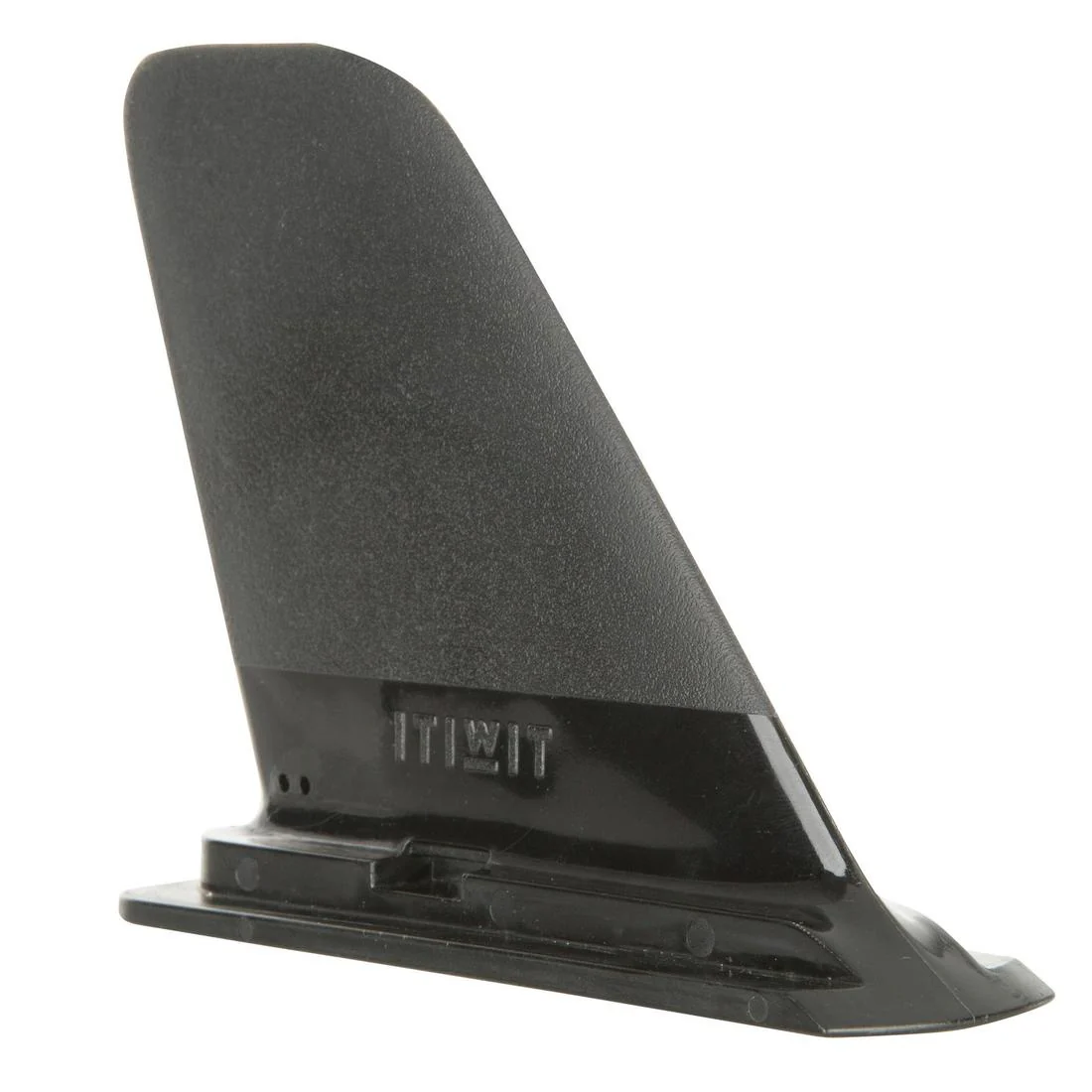 INFLATABLE TOURING KAYAK 1 PLACE YELLOW - Image 7