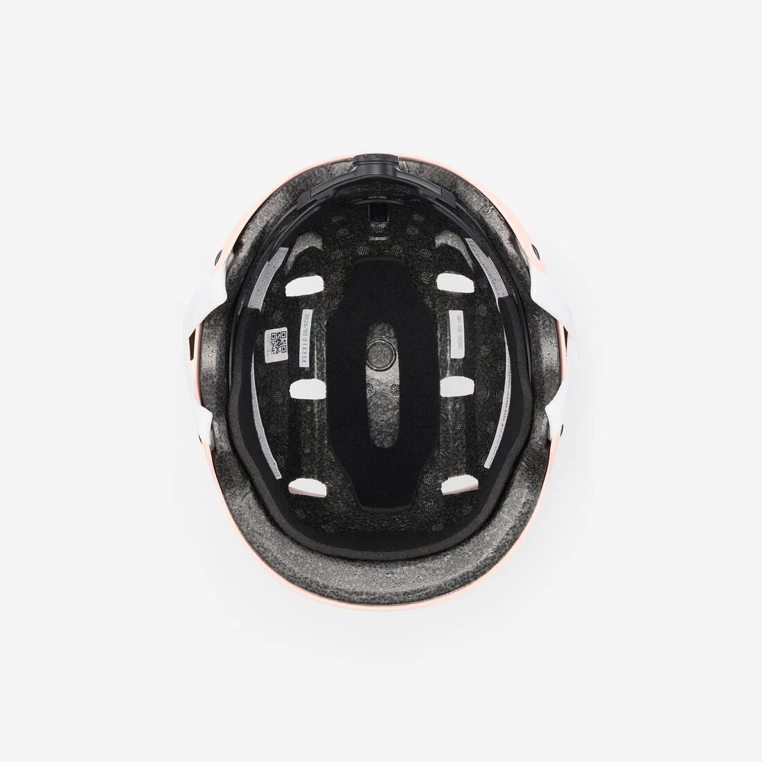 Inline Skating Skateboarding Scootering Helmet MF500 - Image 10