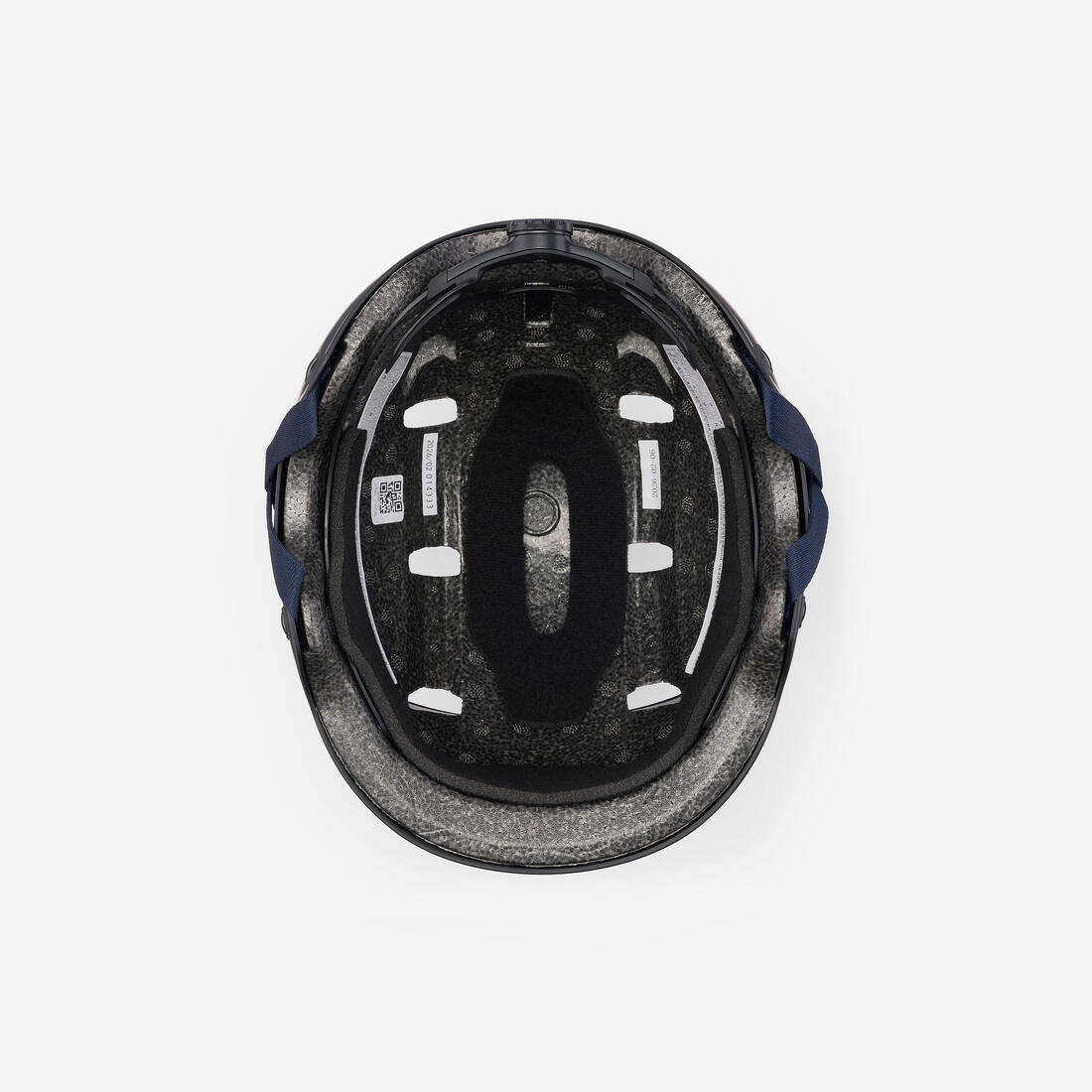 Inline Skating Skateboarding Scootering Helmet MF500 - Image 11