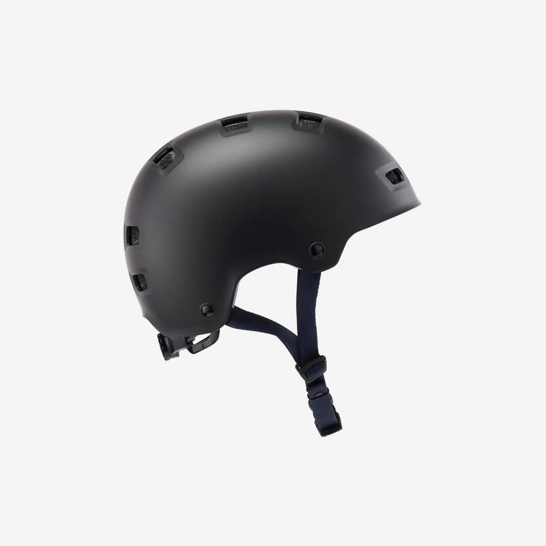 Inline Skating Skateboarding Scootering Helmet MF500 - Image 14