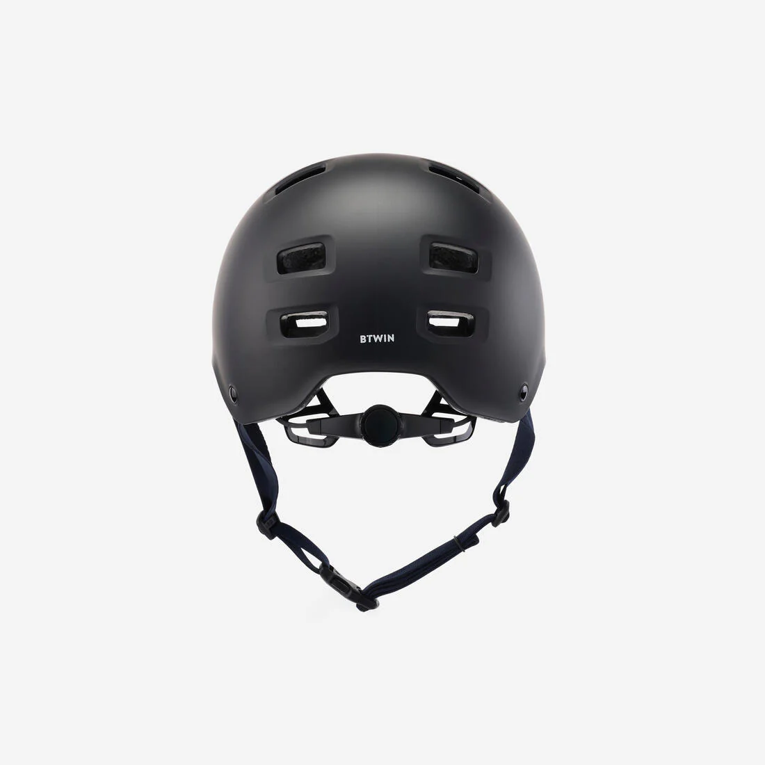 Inline Skating Skateboarding Scootering Helmet MF500 - Image 17
