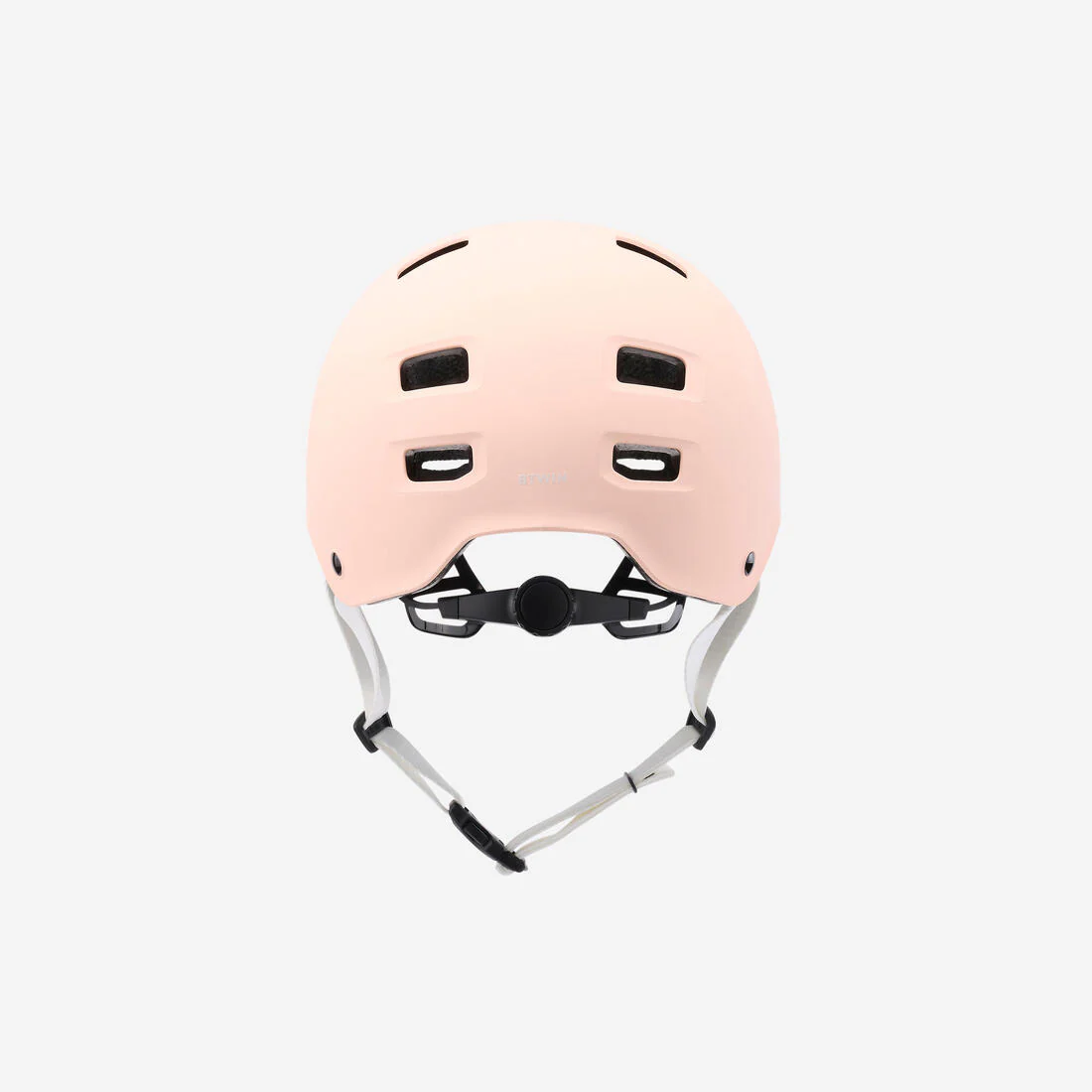 Inline Skating Skateboarding Scootering Helmet MF500 - Image 18