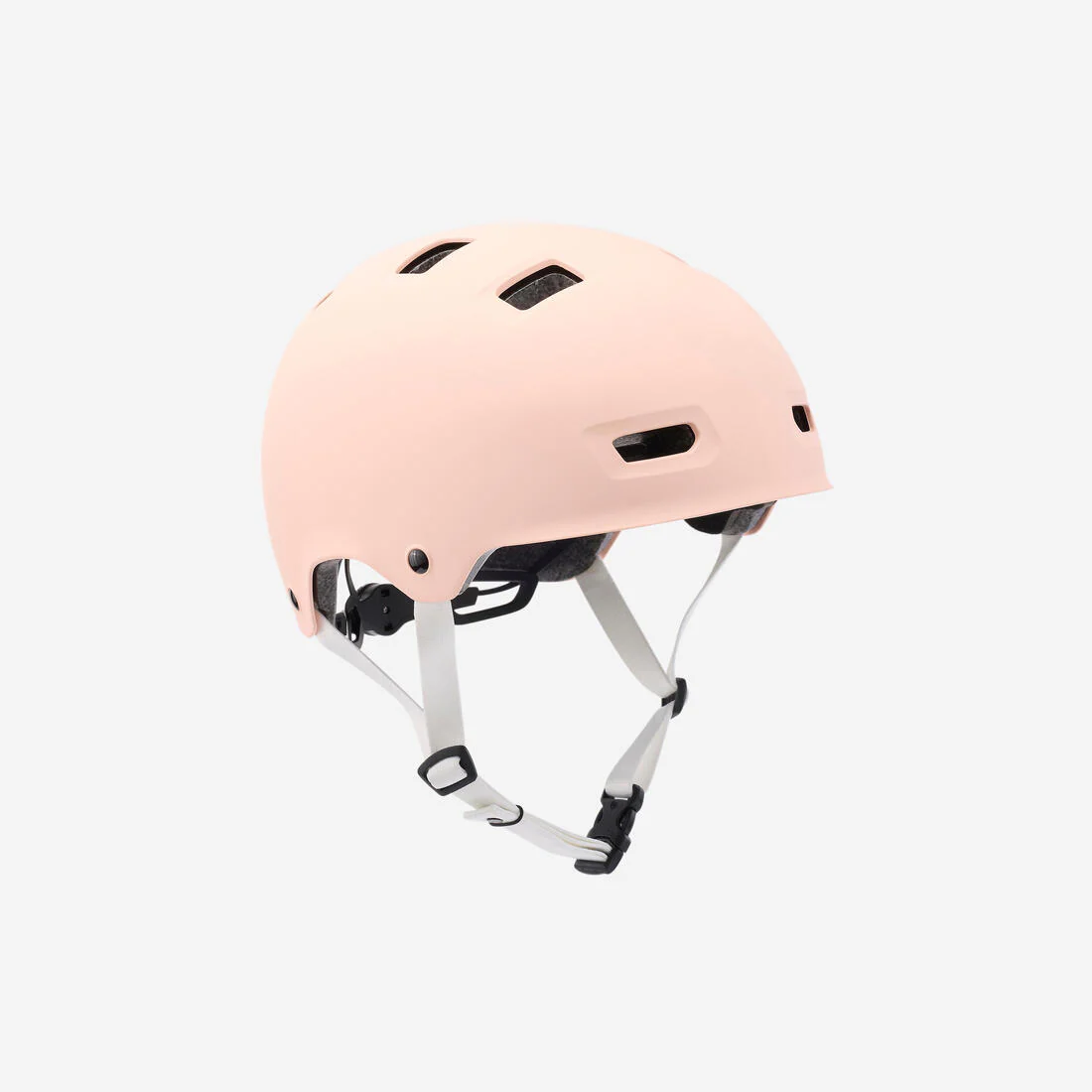 Inline Skating Skateboarding Scootering Helmet MF500 - Image 3