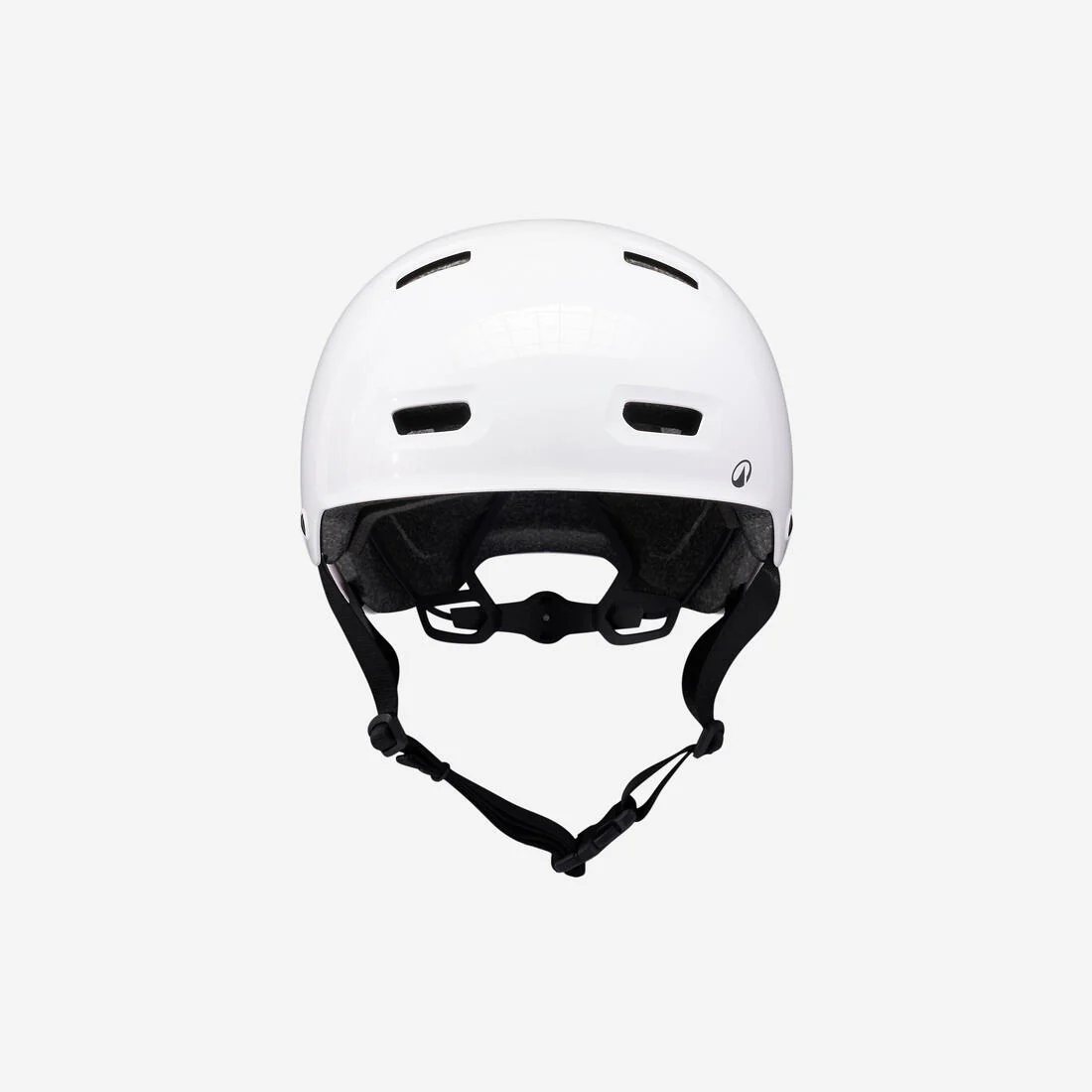 Inline Skating Skateboarding Scootering Helmet MF500 - Image 4