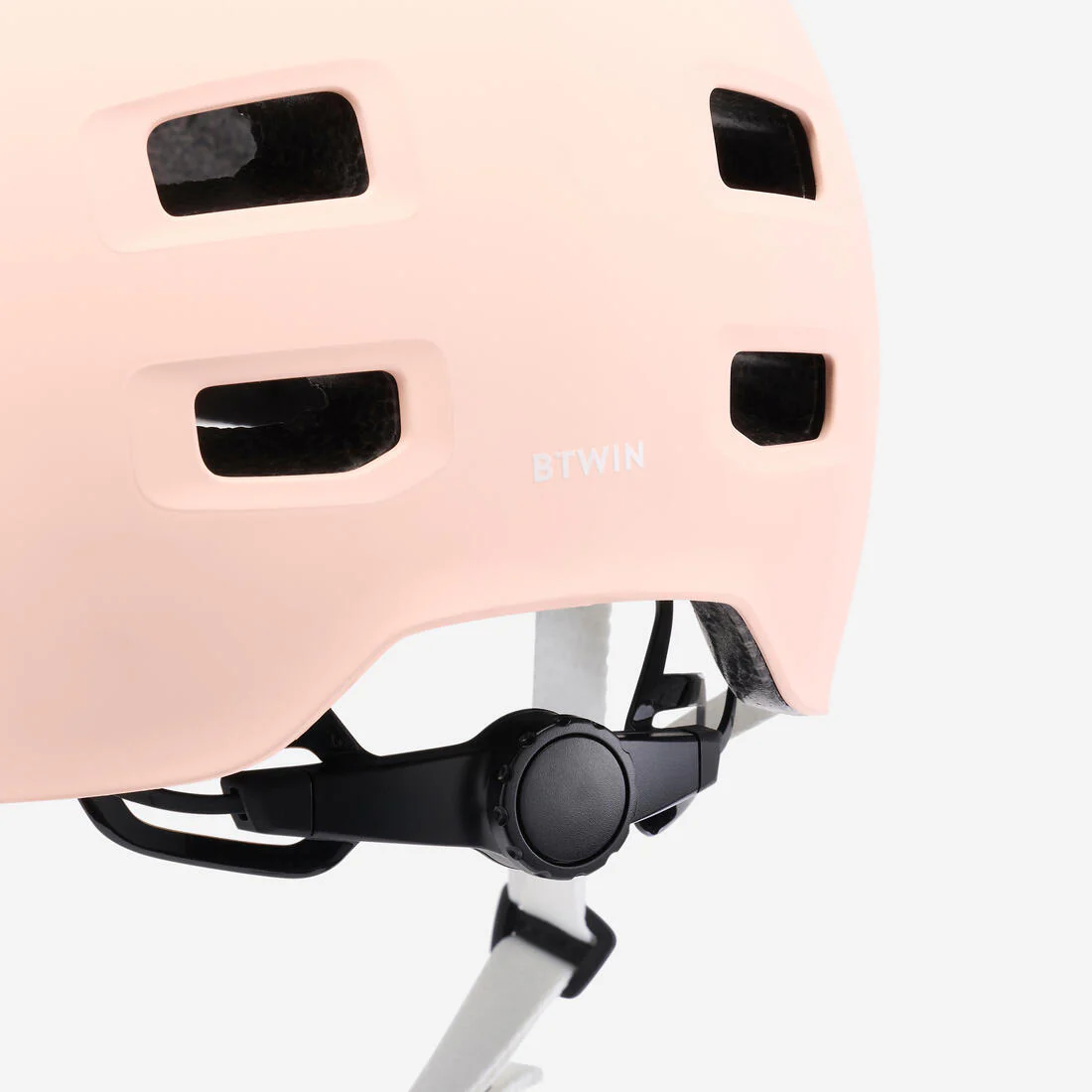 Inline Skating Skateboarding Scootering Helmet MF500 - Image 8