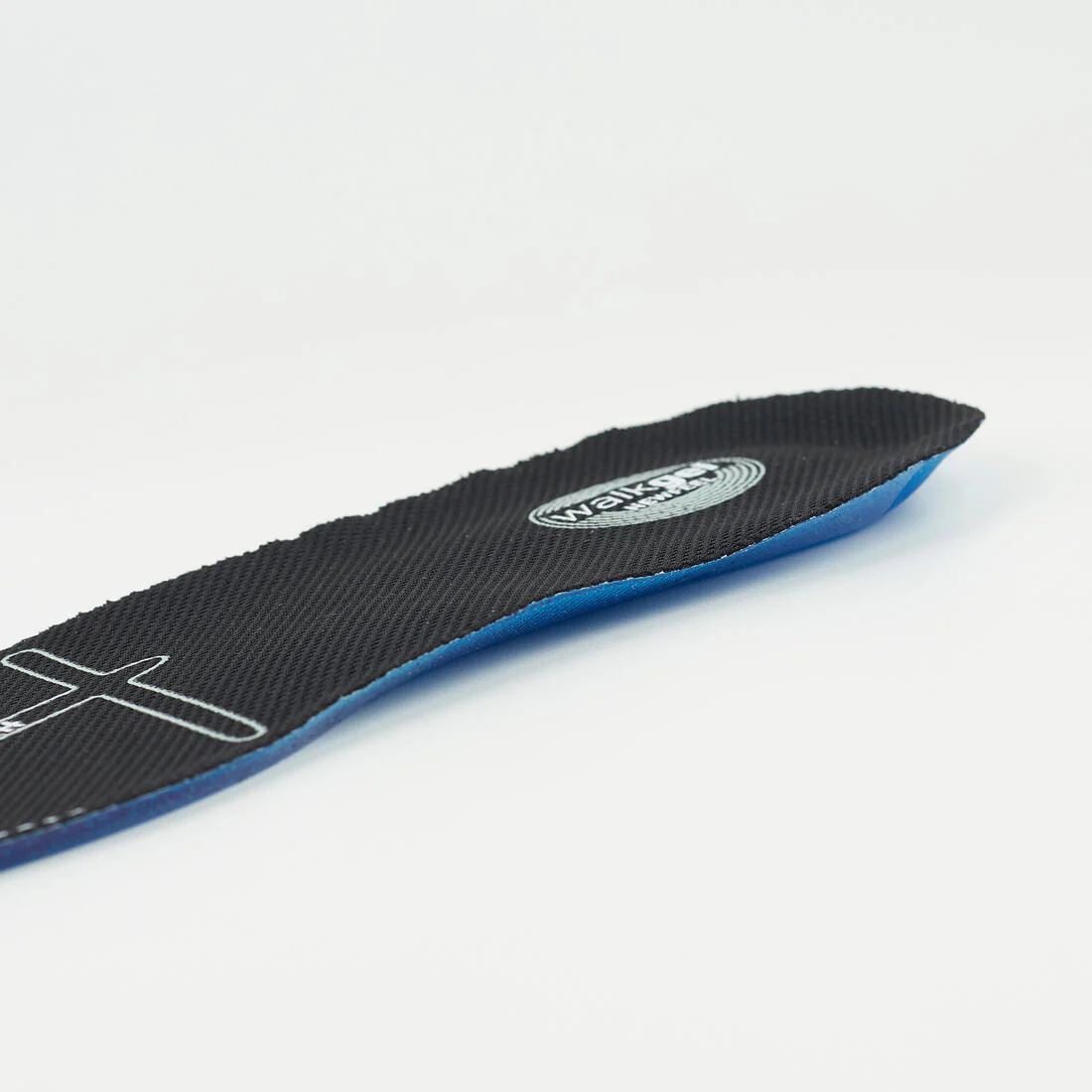 Insole W900 Gel - Image 4