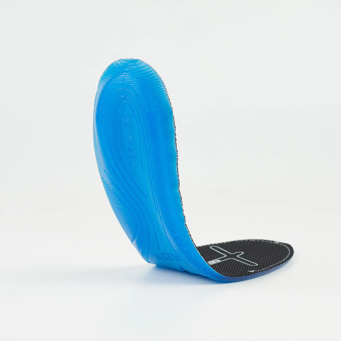 Insole W900 Gel - Image 5