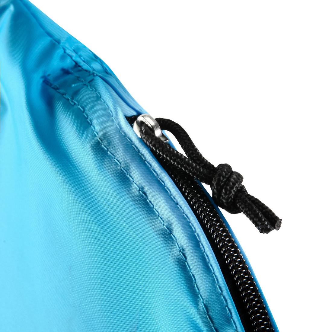 Instant camping shelter - 1 adult or 2 children - 2 seconds 0 - Image 12