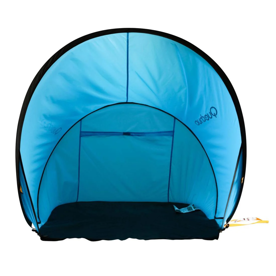 Instant camping shelter - 1 adult or 2 children - 2 seconds 0 - Image 5