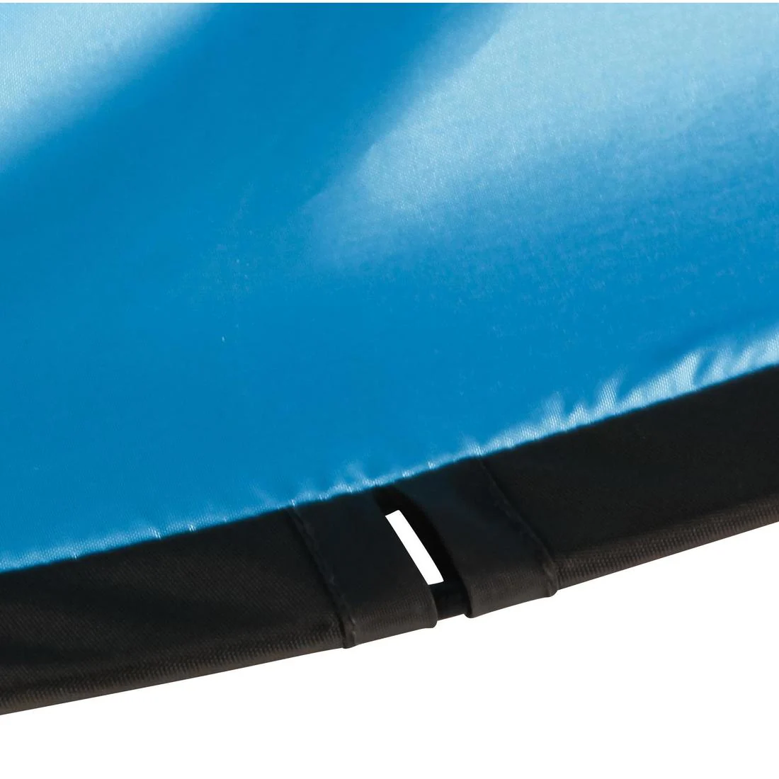 Instant camping shelter - 1 adult or 2 children - 2 seconds 0 - Image 8