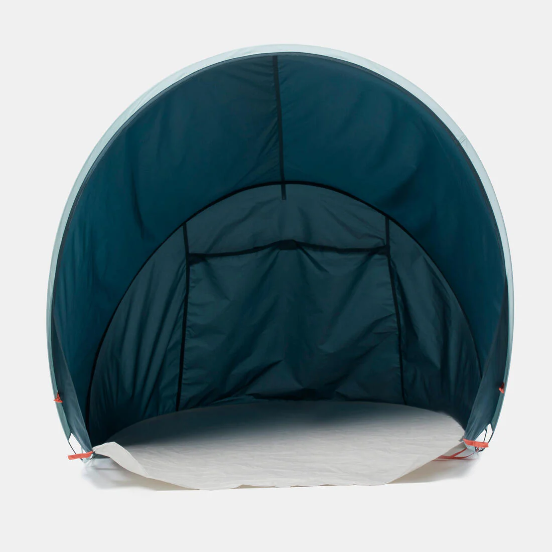 Instant Camping Shelter - 1 adult or 2 kids - 2 Seconds 1P - Image 4