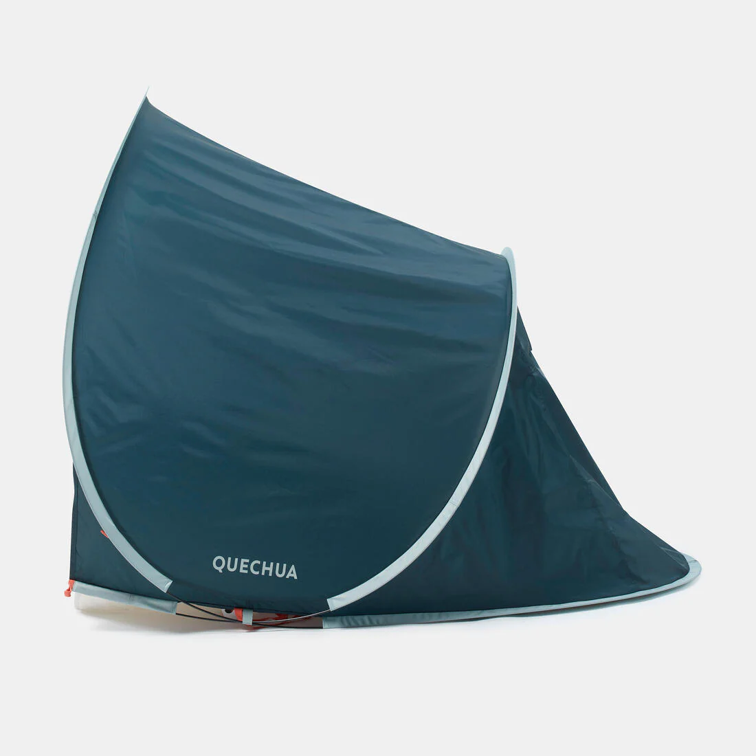 Instant Camping Shelter - 1 adult or 2 kids - 2 Seconds 1P - Image 5