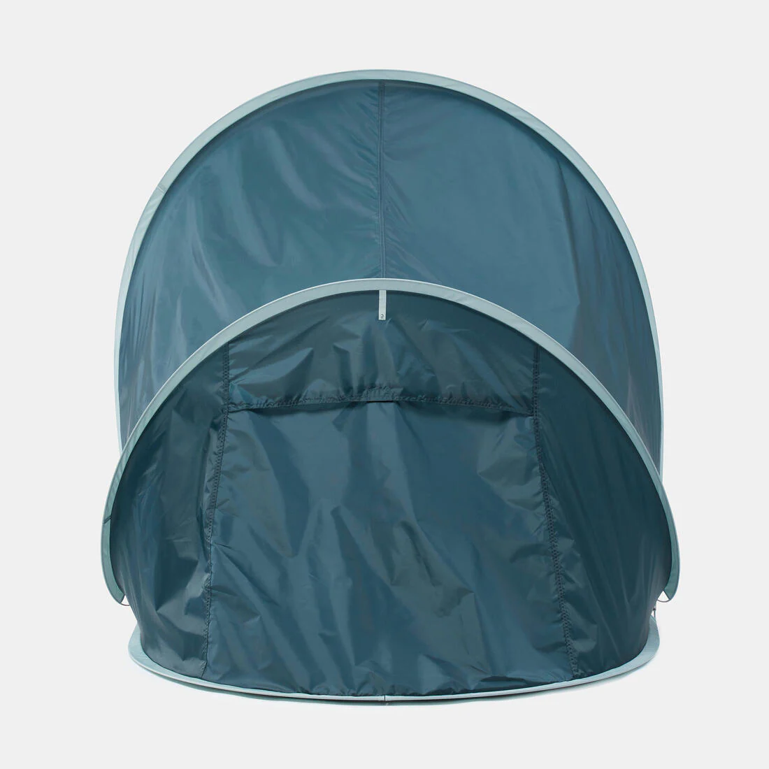 Instant Camping Shelter - 1 adult or 2 kids - 2 Seconds 1P - Image 6