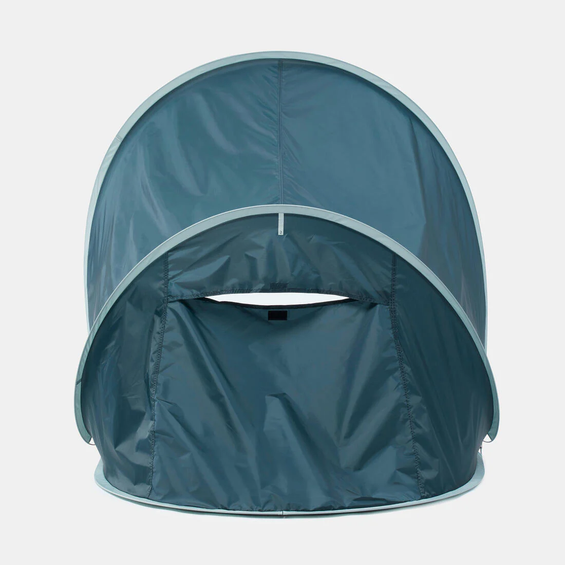 Instant Camping Shelter - 1 adult or 2 kids - 2 Seconds 1P - Image 7