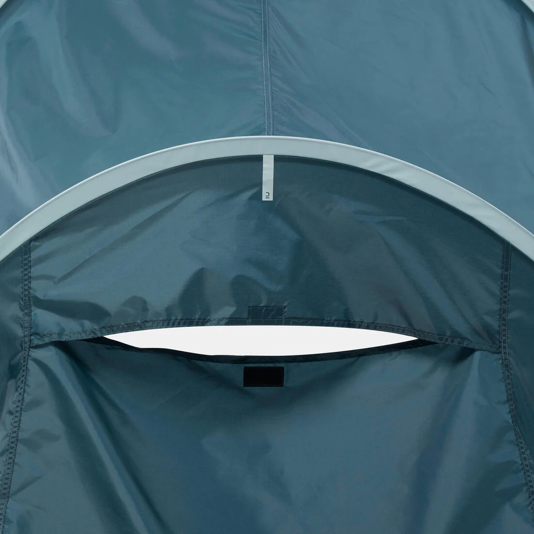 Instant Camping Shelter - 1 adult or 2 kids - 2 Seconds 1P - Image 8