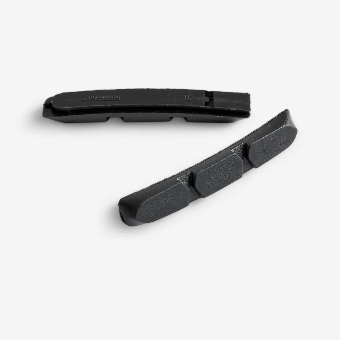 Interchangeable MTB V-Brake Pads 500