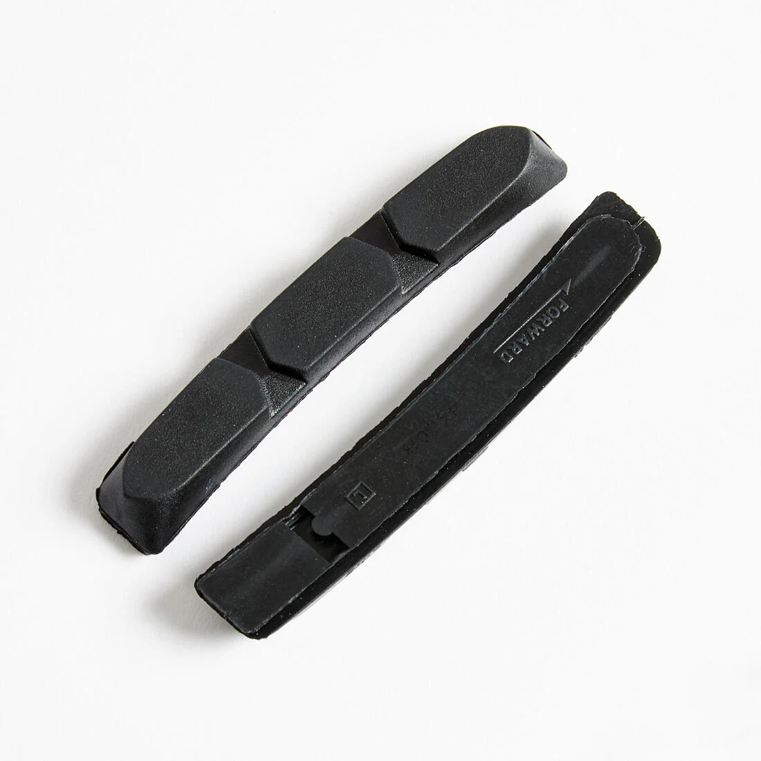 Interchangeable MTB V-Brake Pads 500 - Image 2
