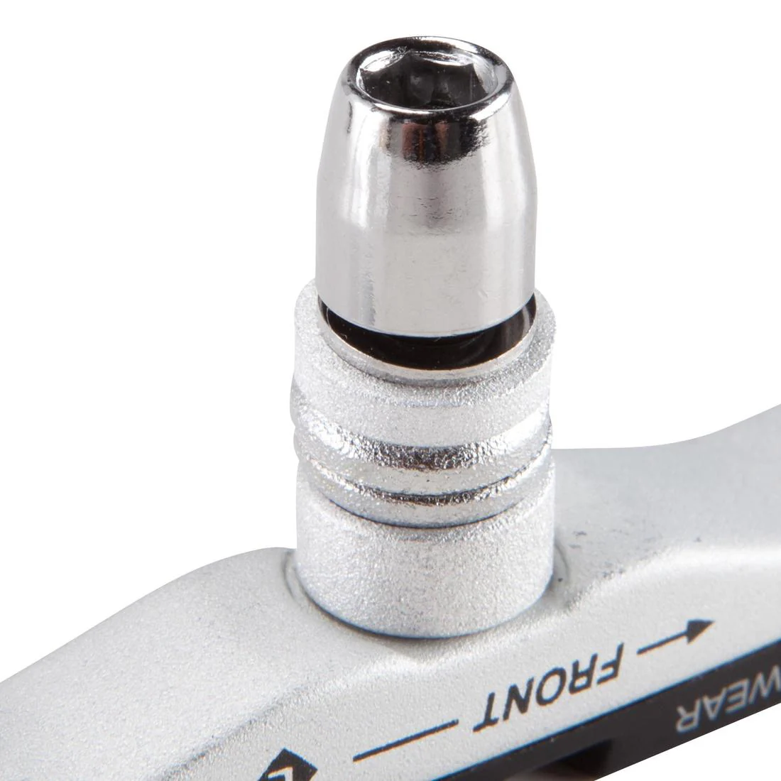 Interchangeable V-Brake Brake Pads 500 - Image 6