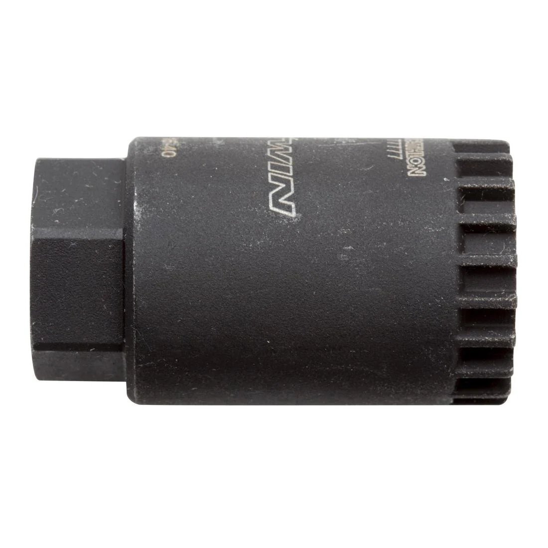 Internal Bottom Bracket Removal Tool (Square Taper Octalink and Isis) - Image 2