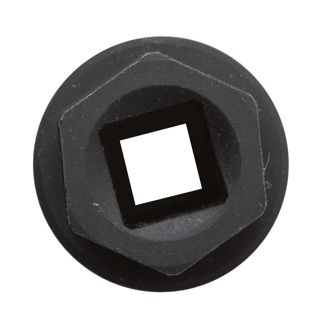 Internal Bottom Bracket Removal Tool (Square Taper Octalink and Isis) - Image 4