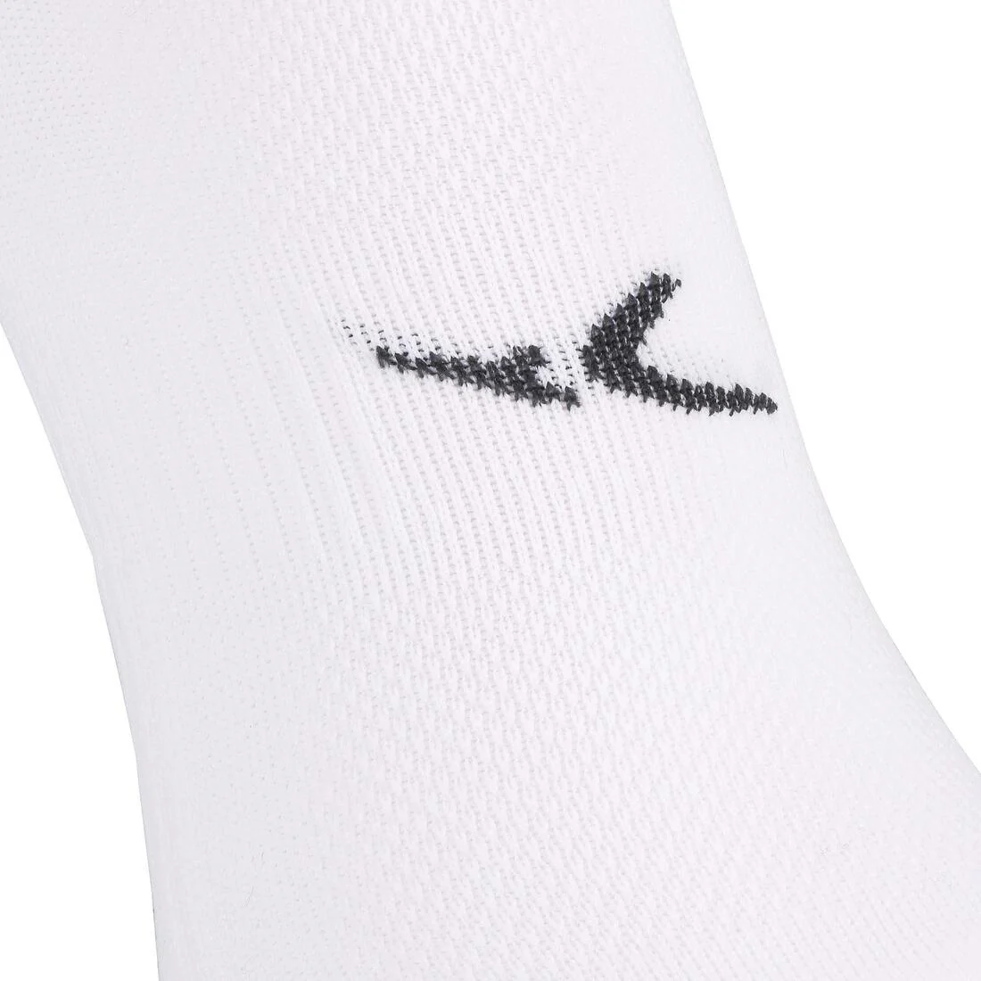 Invisible Fitness Cardio Training Socks Twin-Pack - Image 14