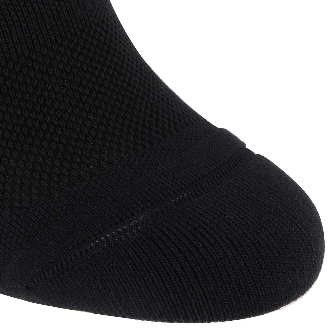 Invisible Fitness Cardio Training Socks Twin-Pack - Image 23