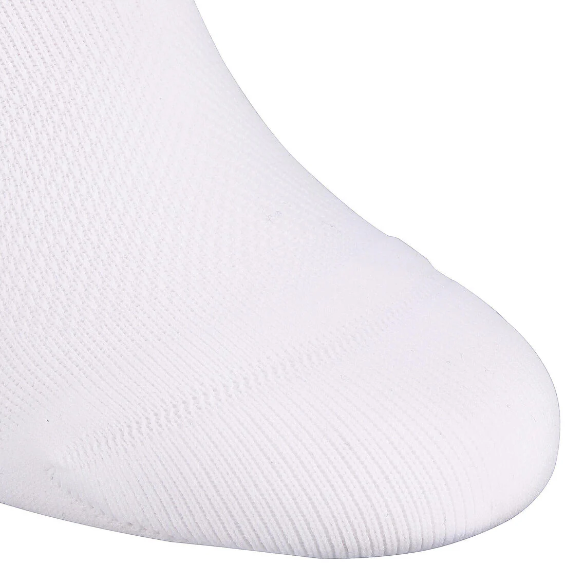 Invisible Fitness Cardio Training Socks Twin-Pack - Image 24