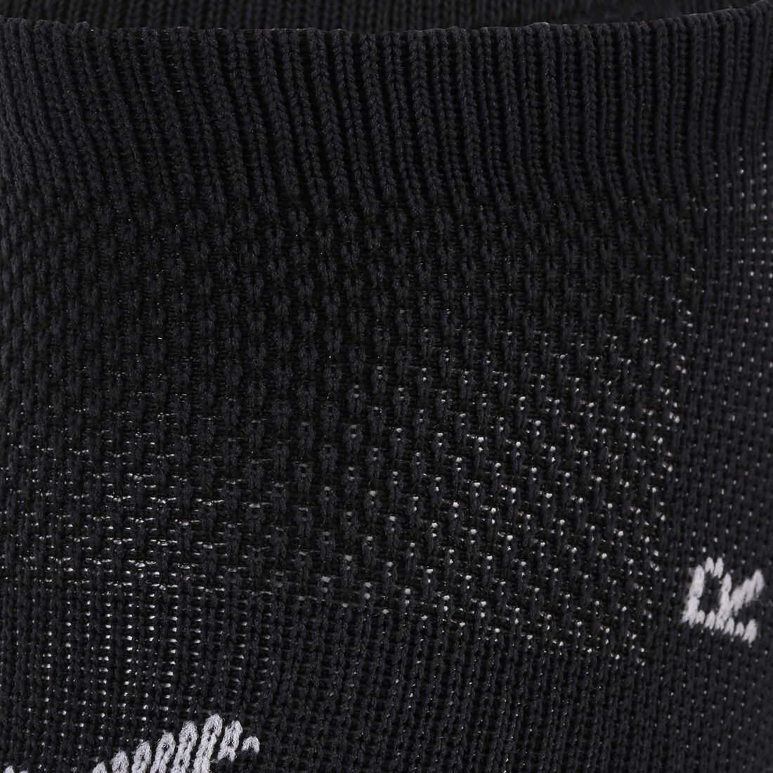 Invisible Fitness Cardio Training Socks Twin-Pack - Image 29
