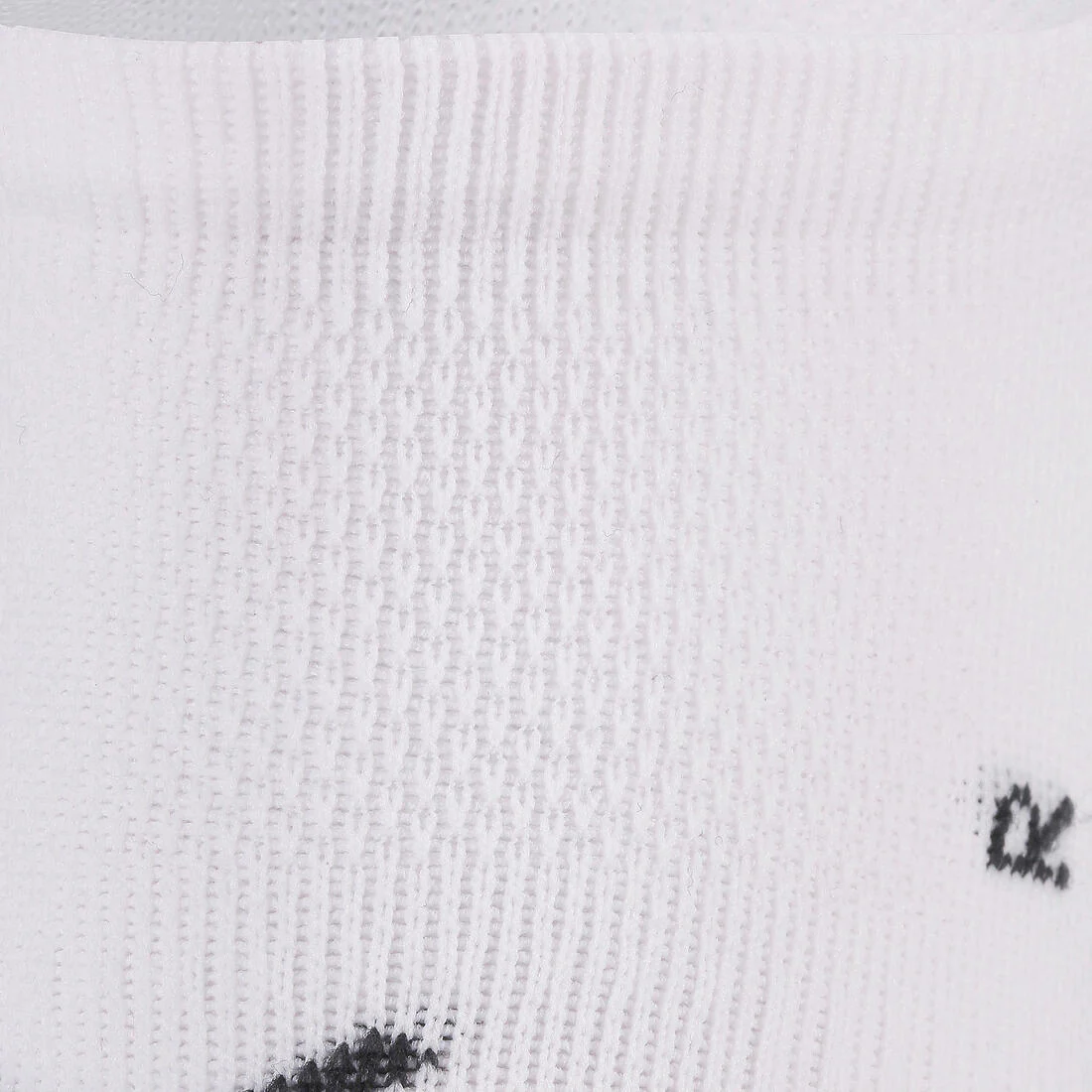 Invisible Fitness Cardio Training Socks Twin-Pack - Image 30