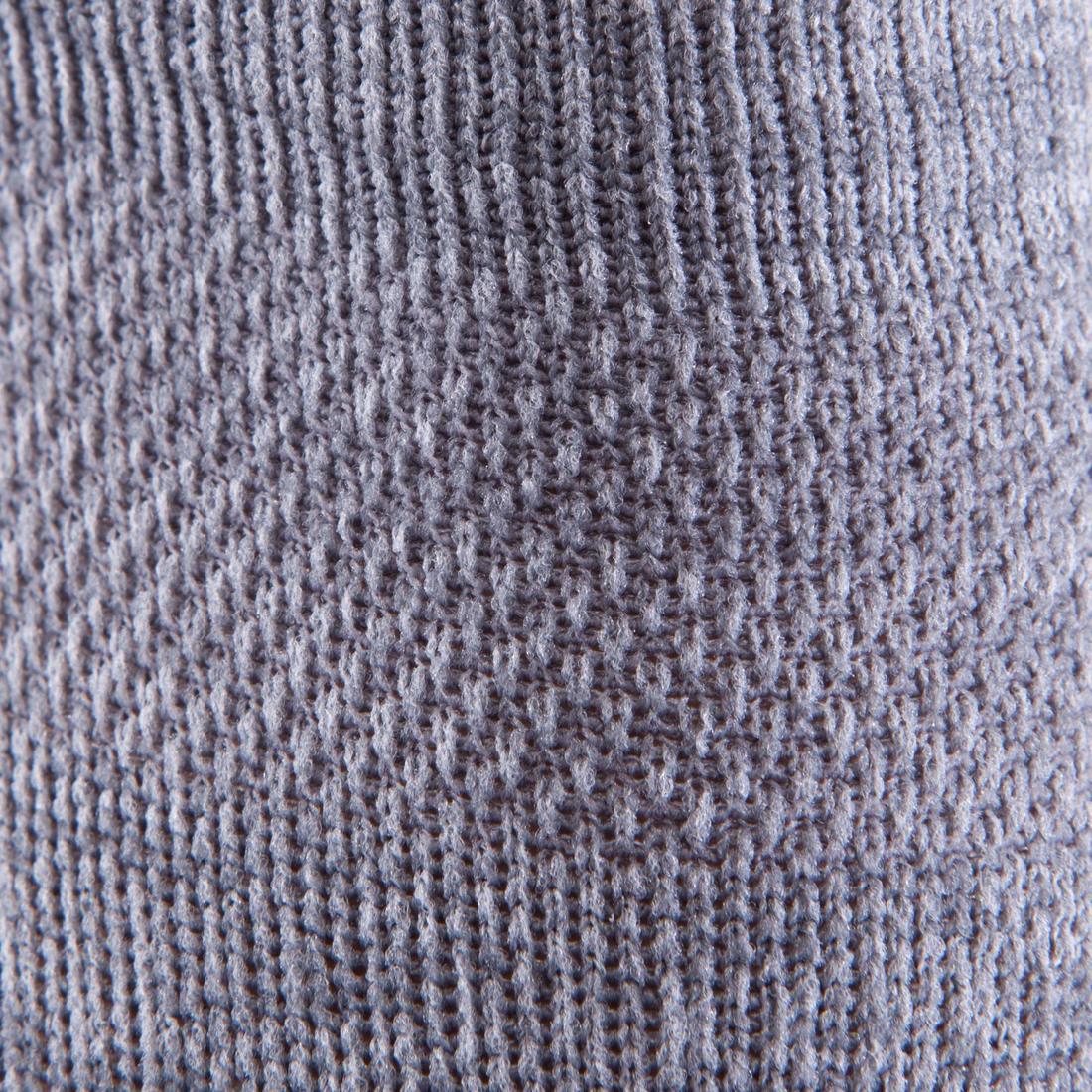 Invisible Fitness Cardio Training Socks Twin-Pack - Image 31