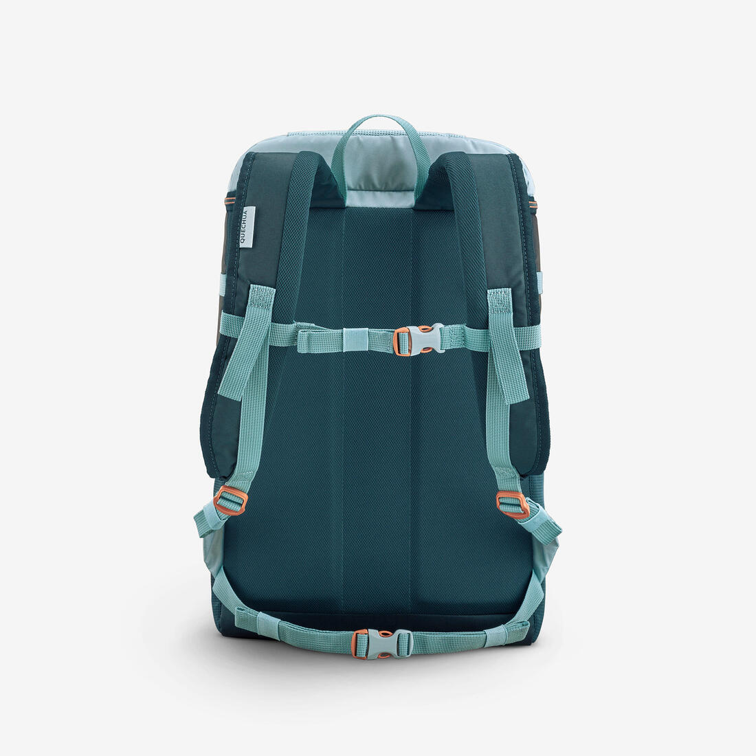 Isothermal Backpack 20 L - NH100 Ice Compact - Image 4