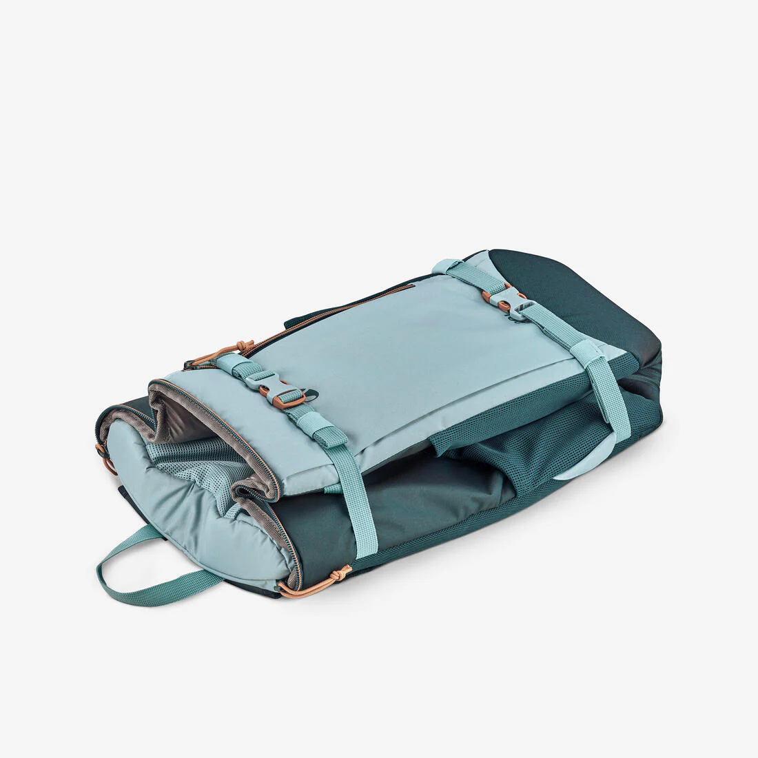 Isothermal Backpack 20 L - NH100 Ice Compact - Image 6